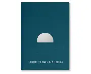 Good Morning America Volume 3