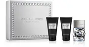 Michael Kors Gift Set for Men 1pc