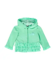 [MISS BLUMARINE] MISS BLUMARINE Sweatshirts - Item 10637680