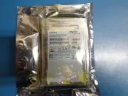 3.84TB NVMe U2 PCIe Kioxia (Toshiba) Enterprise Grade SSD KCM5DRUG3T84 4TB