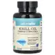 [iHerb] NatureWise Krill Oil, Omega-3 EPA/DHA, 120 Softgels