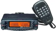 Yaesu FT-8800E Dual Band Mobile Transceiver