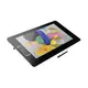 Wacom Cintiq 24 HD Touch DTH-2420