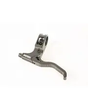 Colony Brethren Brake Lever Left Hand