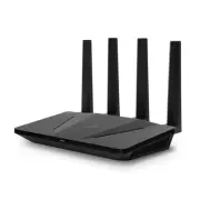 Aircove | Wi-Fi 6 VPN Router for Home | Protect Unlimited Devices | Free 30-D...