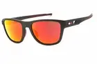 TOMMY HILFIGER TH1951S-4WC-56 Sunglasses Size 56mm 135mm 20mm grey Men NEW