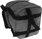 Generic Bowling Bowling Ball Travel Accessories Duffle Extra Large Ball Single Backpack Soccer Ball Purse Polyester