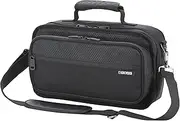 BOSS CB-BM-S Multi-Effector Case