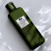 在飛比找蝦皮購物優惠-ORIGINS品木宣言 青春無敵調理機能水200ml(靈芝水