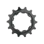 Pinion for Transmission Singlespeed Dh / Dirt 14d SBO SSR 0 14 SB ONE BIKEPARTS