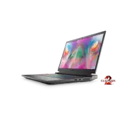 *NEW* Dell G5 15 5511 FHD Gaming Laptop i7-11800H 4.4GHz 16GB 512GB SSD RTX 3060