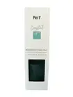 Pier 1 Imports Reed Diffuser Set Coastal Spa 6.76 oz NIB