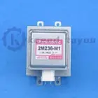 1Pcs new Panasonic Frequency Conversion Magnetron 2M236-M1 Microwave Magnetron