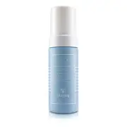 Sisley Radiance Foaming Cream Depolluting Cleansing Make-Up Remover 125ml/4.2oz