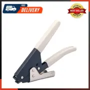 TY4G Tensioning Tie Tool easy to use and handle