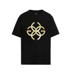 【GOLDEN CONCEPT】 GOLD PRINT TS531-GP 短袖上衣 短T T恤