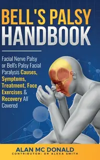 在飛比找誠品線上優惠-Bell's Palsy Handbook: Facial 