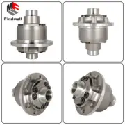 For Holden Commodore VN VP VR VS V6&V8 Torque Lock LSD Alternative M78 Diff