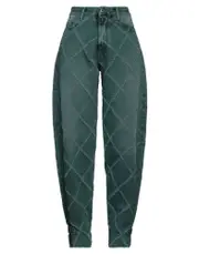 [JACOB COHЁN] JACOB COHЁN Pants - Item 30442839