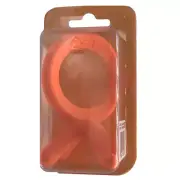 Comotomo Silicone Baby Teether