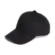 ADIDAS BBALL CAP TONAL 運動帽-HZ3045 廠商直送