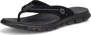 [Cole Haan] Men's Zerogrand Thong Lx Flat Sandal