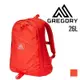 美國 GREGORY DAY PACK 26L 復刻經典後背包 GG65169-8155 雙肩包