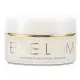 Eve Lom 水凝保濕面膜 Moisture Mask 100ml/3.4oz