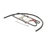 Star Element 2N-Z3839 Rep. Kit PS-Z3839 - Free Shipping + Geniune OEM