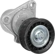 Drive Belt Auto Tensioner for Ford Mondeo MA MB MC 4 cyl 2.3L SEBA 2007~2010