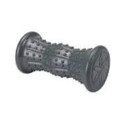 Hot/Cold Foot Massage Roller