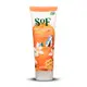 【South of France】南法馬賽皂 頂級潤澤護手乳 – 橙花蜂蜜 237mL(效期品) (4折)