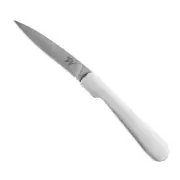 WINCHESTER 31-003430 Pocket Stainless steel mini Pocket Folding Knife Single Sho