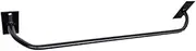 Pull Up Bar Heavy Duty Equipment Upper Body Exercise Core Strength Training Pull Up Bar Wall Mount for Gym