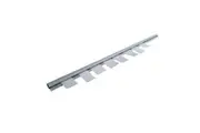Restaurant Order Docket Holder 1220mm | Vogue