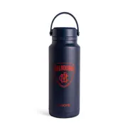 AFL Melbourne Demons Drink Bottle 1L