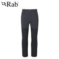 在飛比找PChome24h購物優惠-【英國 RAB】Torque Mountain Pants 