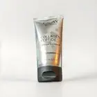 OLAY Regenerist Collagen Peptide 24 Cream Cleanser 5 FL OZ