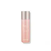 DERMAFIRM - Age Reviving Essential Toner A4 200ml