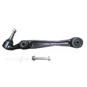Top Performance Control Arm - Front Lower - BJ3083R-ARM