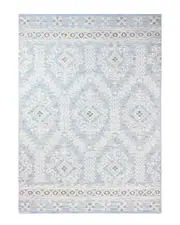 Bashian Rugs Rahni Wool Rug