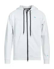 [MACCHIA J] MACCHIA J Sweatshirts - Item 12512788