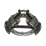 Pressure Plate Assembly Fits John Deere 540 570A 440B 640D 670 640 540B 570 440