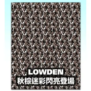 Coleman 達人400 網屋330x380 轉用 LOWDEN帳外帳內地墊地布