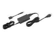 Axiom-New-H6Y88AA-AX _ 45-WATT AC ADAPTER FOR HP - H6Y88AA H6Y88UT