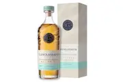 Glenglassaugh Sandend sing malt Whisky 50.5% 700ml