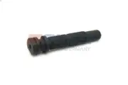 Spring Bolt AUGER 81143 for SCANIA T 11.7 2004-2005
