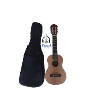 山葉 Guitalele yamaha GL1 原裝吉他 yamaha GL 1 免費軟包