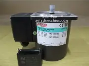 5IK40GN-ATS Sesame Induction Motor With Terminal Box 110V