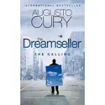 THE DREAMSELLER: THE CALLING